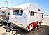 2019 Riverside White Water for sale 300178252